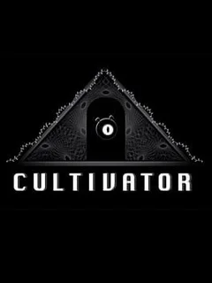 Cultivator