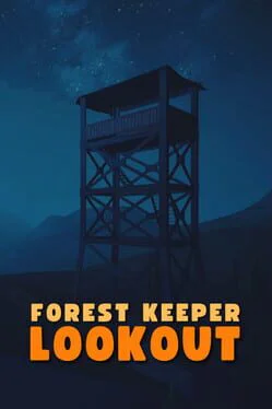 Lookout Rank Forest Keeper Lookout Game Details & Rankings | Game Ranks