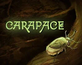 Caparace