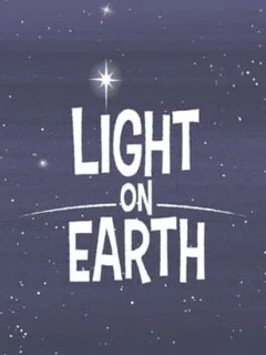 Light on Earth