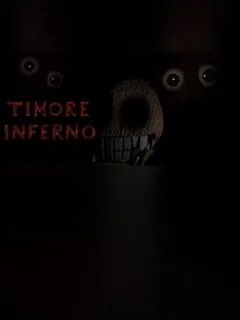 Timore Inferno