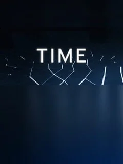 Time