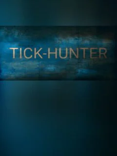 Tick-Hunter