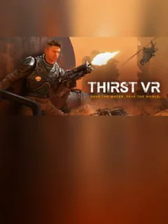 Thirst