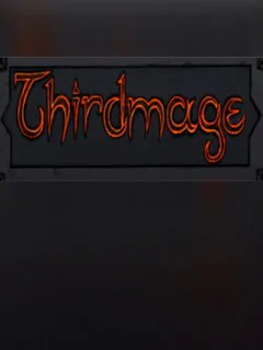 Thirdmage