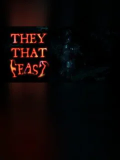 They That Feast