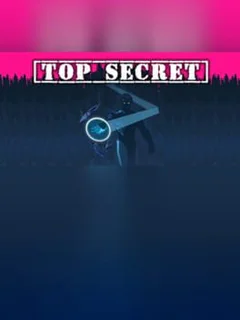 Top Secret