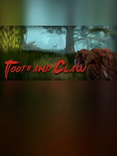Tooth and Claw