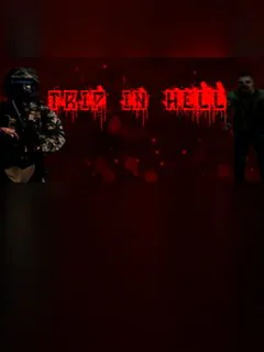 Trip in Hell