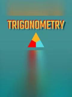 Trigonometry