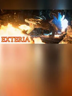 Exteria