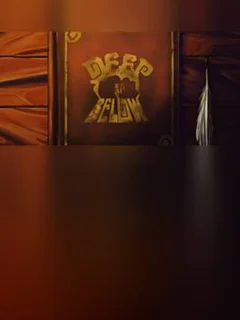 Deep Below