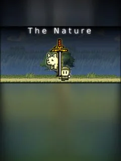 The Nature
