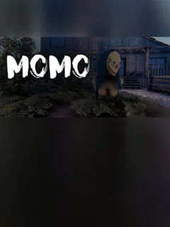 The Momo Game