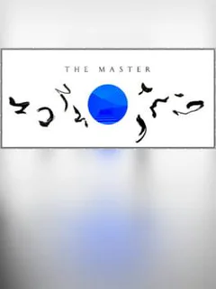 The Master