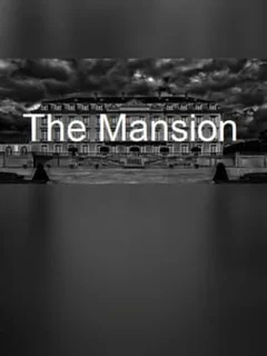 The Mansion