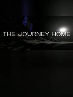 The Journey Home