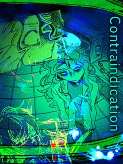 Contraindication