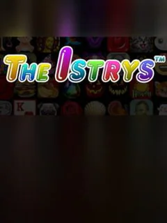 The Istrys