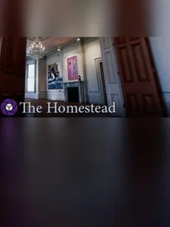 The Homestead
