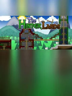 The HinterLands