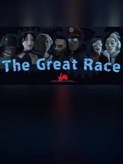 The Great Race