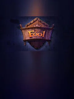 The Fool