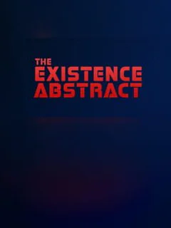 The Existence Abstract