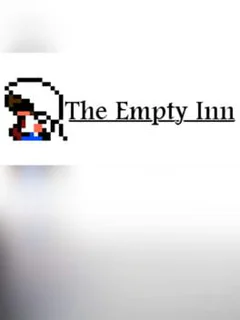 The Empty Inn