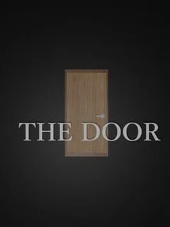 The Door