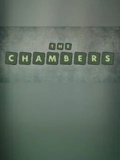 The Chambers