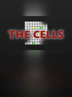 The Cells