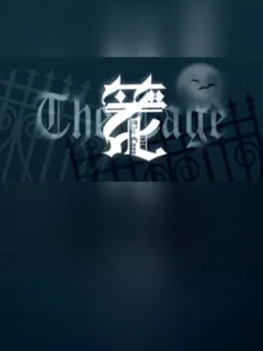 The Cage