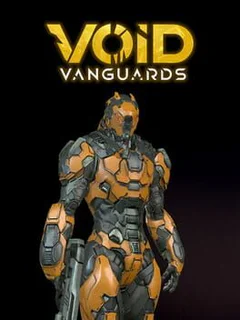 Void Vanguards