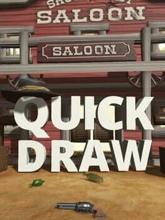 Quick Draw