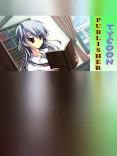 Publisher Tycoon