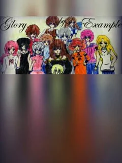 Glory by Example