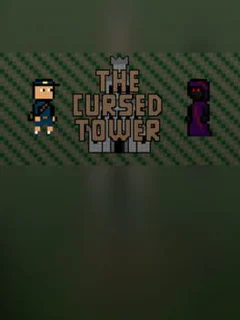 The Cursed Tower