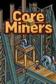 Core Miners