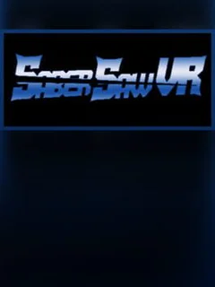 SaberSaw VR