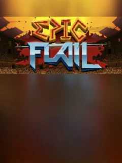Epic Flail