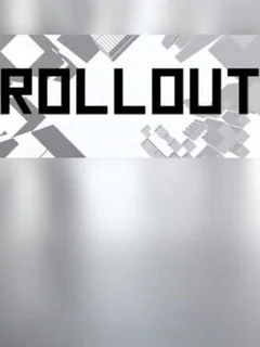 Rollout
