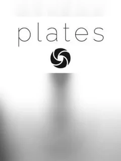 Plates