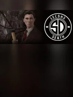 Second Death