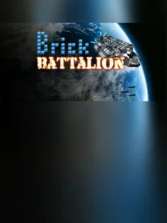Brick Battalion