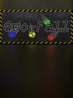 Geo-Fall