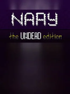 Nary