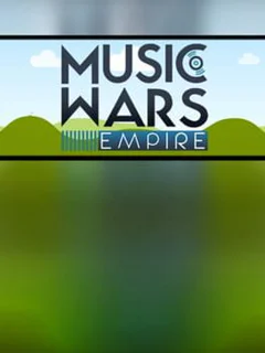 Music Wars Empire