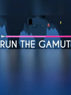 Run the Gamut