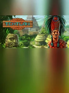 Tentlan